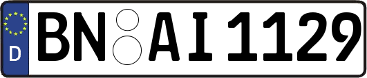 BN-AI1129