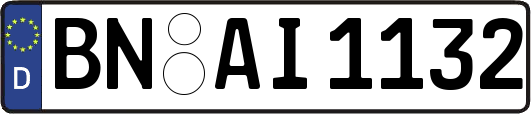 BN-AI1132