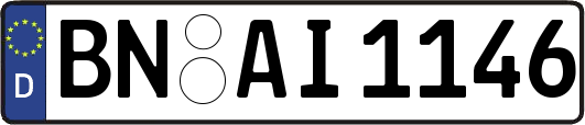 BN-AI1146