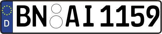 BN-AI1159