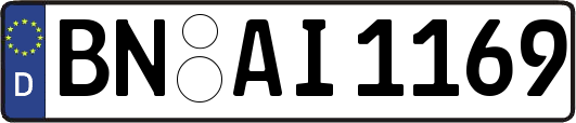 BN-AI1169