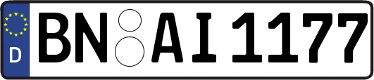 BN-AI1177
