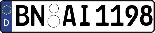 BN-AI1198
