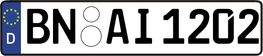 BN-AI1202