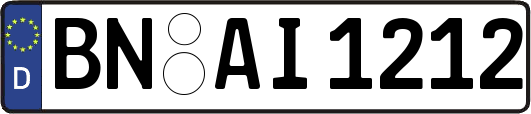 BN-AI1212