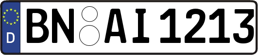 BN-AI1213