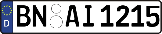 BN-AI1215