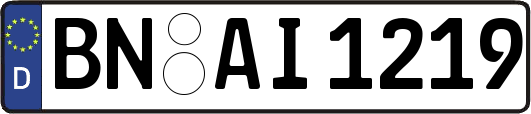 BN-AI1219