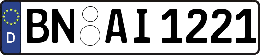 BN-AI1221