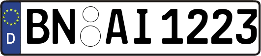 BN-AI1223