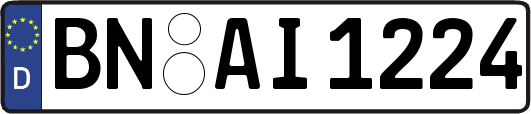BN-AI1224