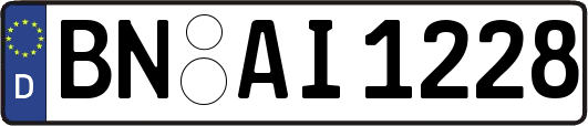 BN-AI1228