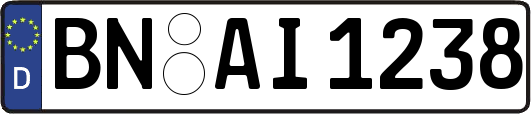 BN-AI1238