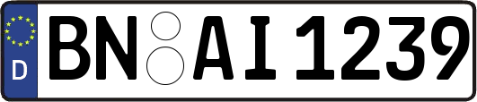 BN-AI1239