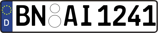 BN-AI1241
