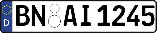 BN-AI1245