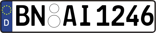 BN-AI1246