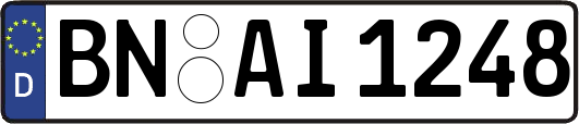 BN-AI1248