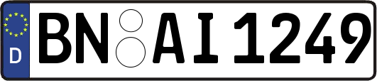 BN-AI1249