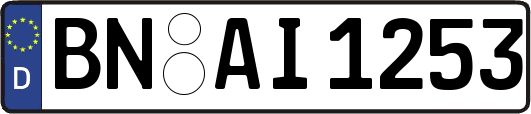 BN-AI1253