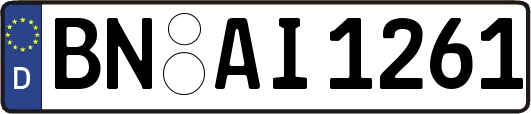 BN-AI1261