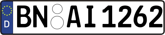 BN-AI1262