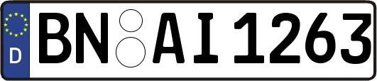 BN-AI1263