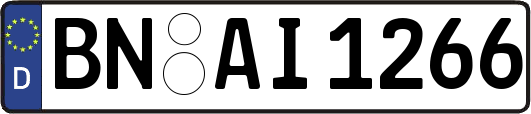 BN-AI1266