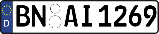 BN-AI1269