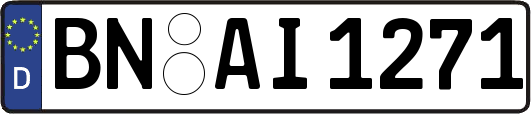 BN-AI1271