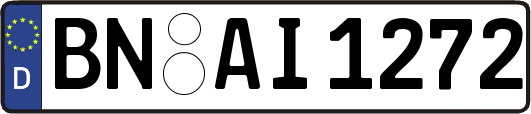 BN-AI1272
