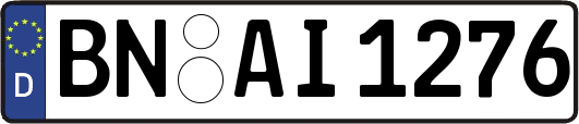 BN-AI1276