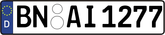 BN-AI1277