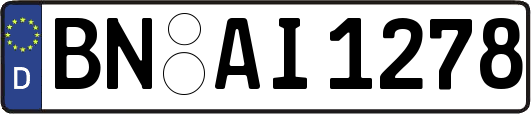 BN-AI1278