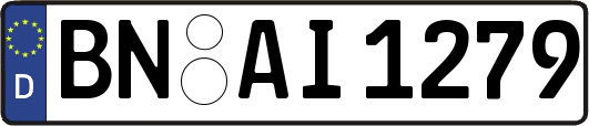 BN-AI1279
