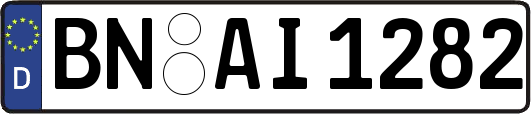 BN-AI1282