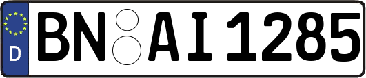 BN-AI1285