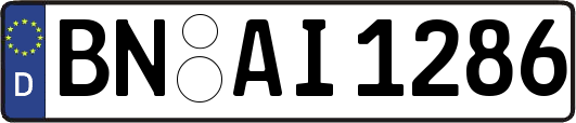 BN-AI1286