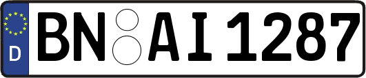 BN-AI1287