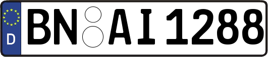 BN-AI1288