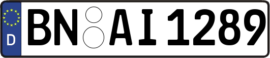 BN-AI1289