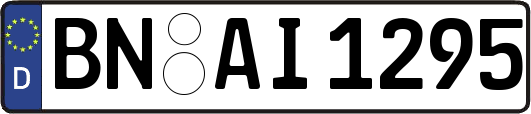 BN-AI1295
