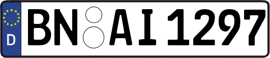 BN-AI1297