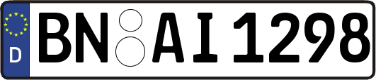 BN-AI1298