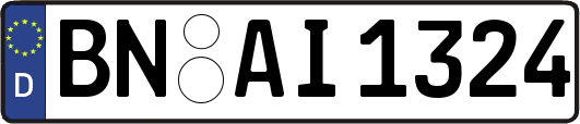 BN-AI1324