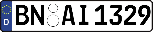 BN-AI1329