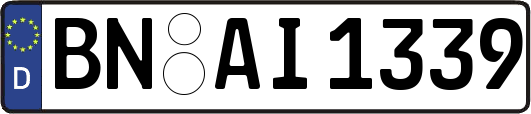BN-AI1339