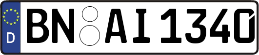 BN-AI1340