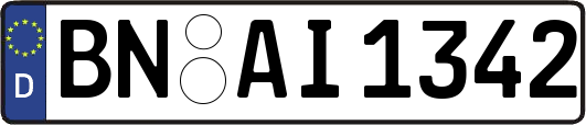 BN-AI1342