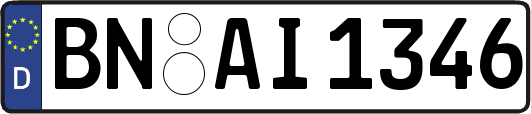 BN-AI1346
